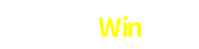 199Win