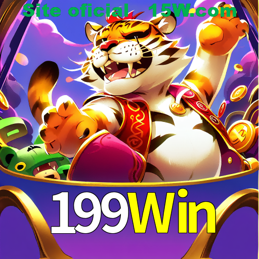 199Win